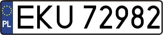EKU72982
