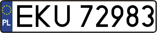 EKU72983