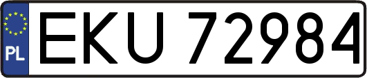EKU72984