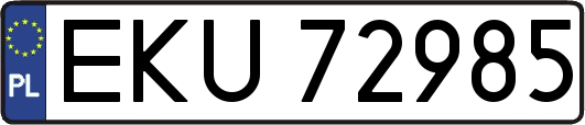 EKU72985