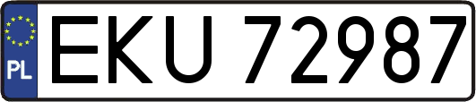 EKU72987
