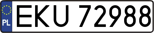 EKU72988