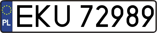 EKU72989