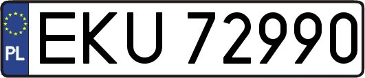 EKU72990