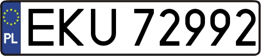 EKU72992