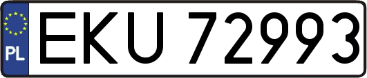 EKU72993