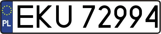 EKU72994