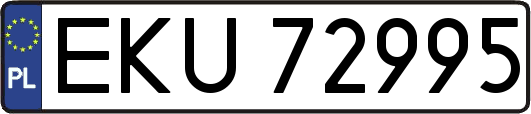 EKU72995
