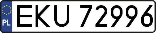 EKU72996