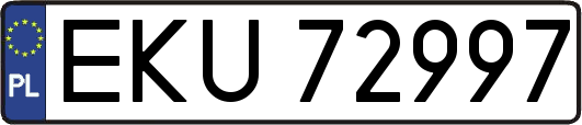 EKU72997