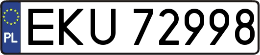 EKU72998