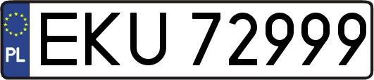 EKU72999