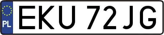 EKU72JG