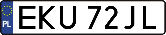 EKU72JL