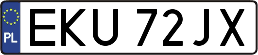 EKU72JX
