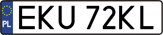 EKU72KL