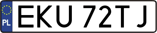 EKU72TJ