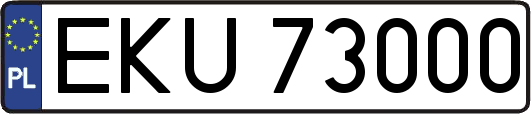 EKU73000