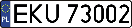 EKU73002