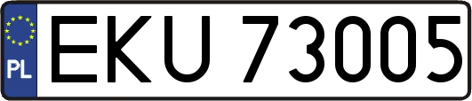 EKU73005