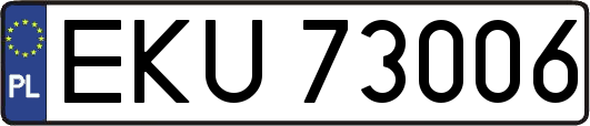 EKU73006