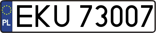 EKU73007