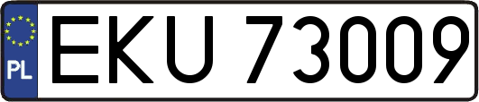 EKU73009