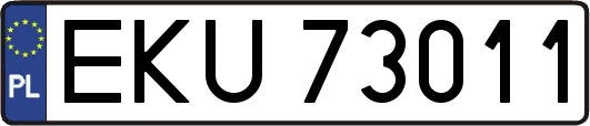 EKU73011
