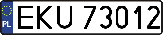 EKU73012