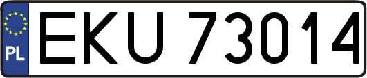 EKU73014