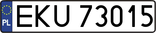 EKU73015