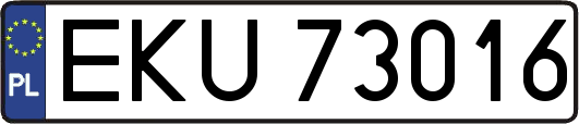EKU73016
