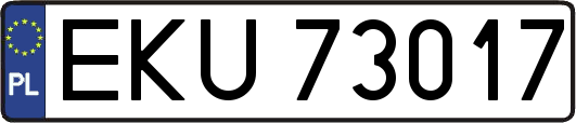 EKU73017