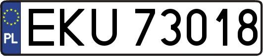 EKU73018