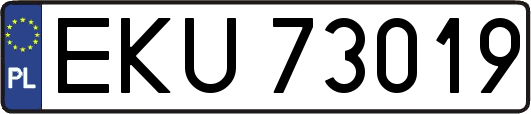 EKU73019