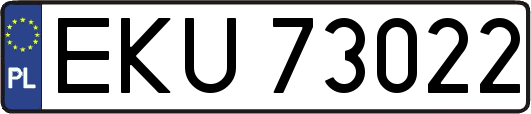 EKU73022