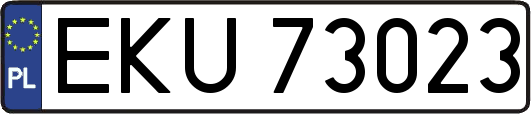 EKU73023