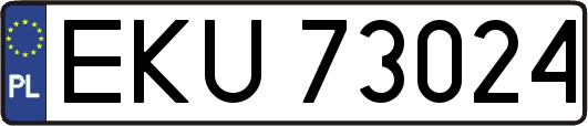 EKU73024