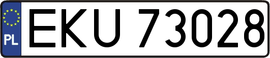EKU73028
