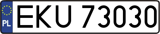 EKU73030