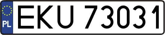 EKU73031