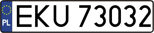 EKU73032