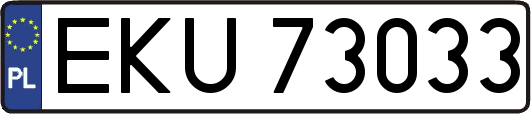 EKU73033