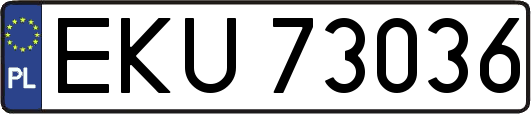 EKU73036