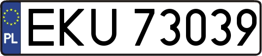 EKU73039