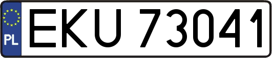 EKU73041