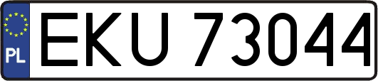 EKU73044