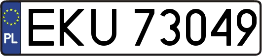 EKU73049
