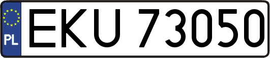 EKU73050