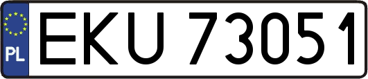 EKU73051